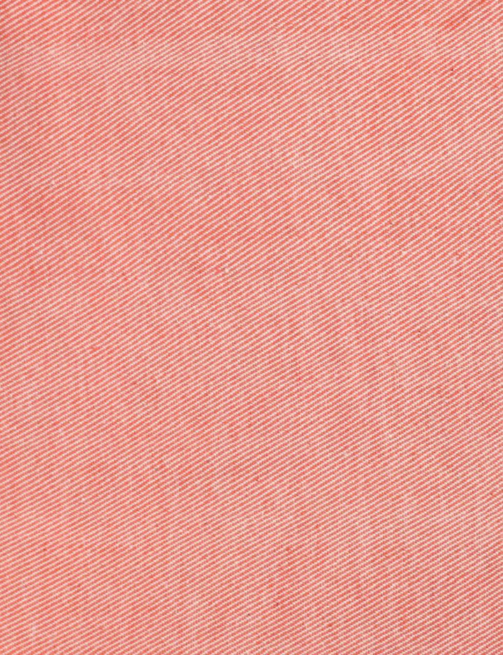 Salty Mangrove Skort