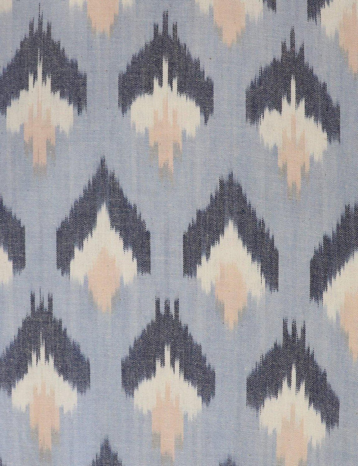 L - image 3