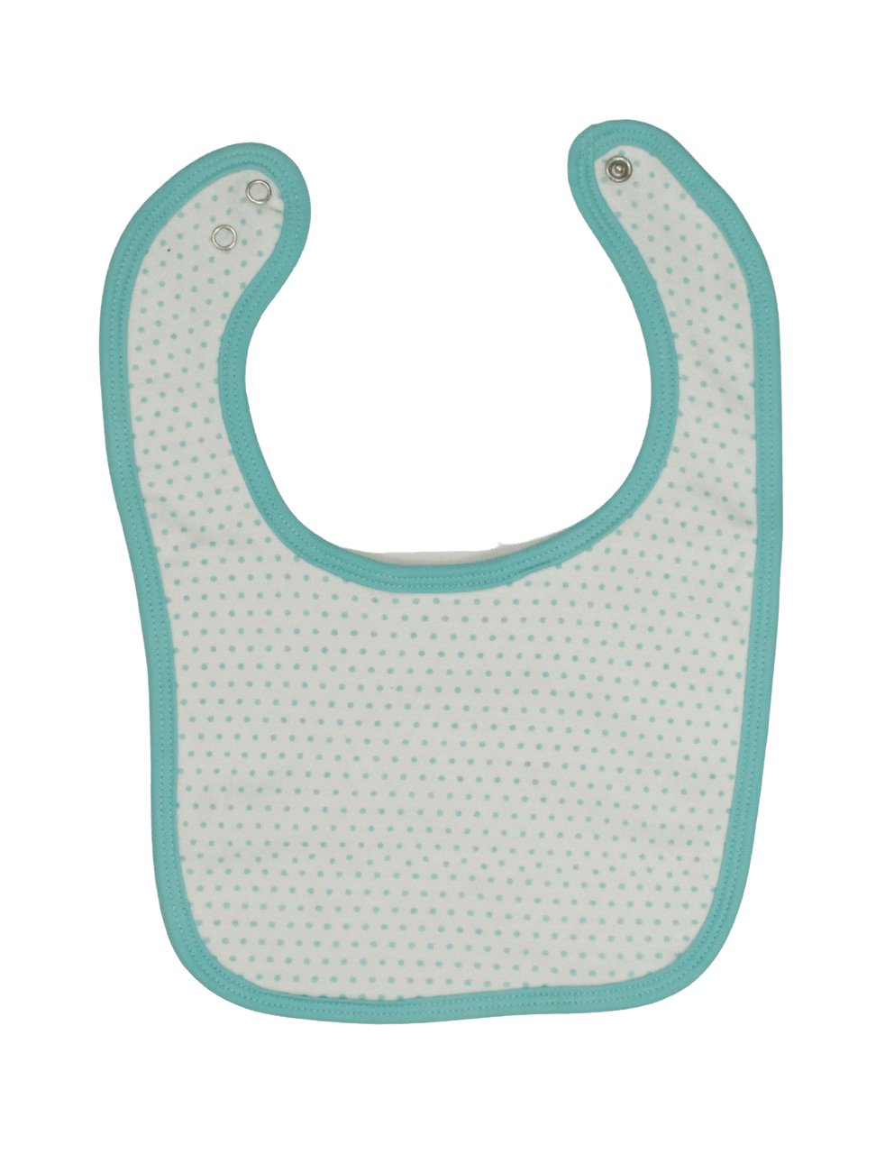 Blue - image 3