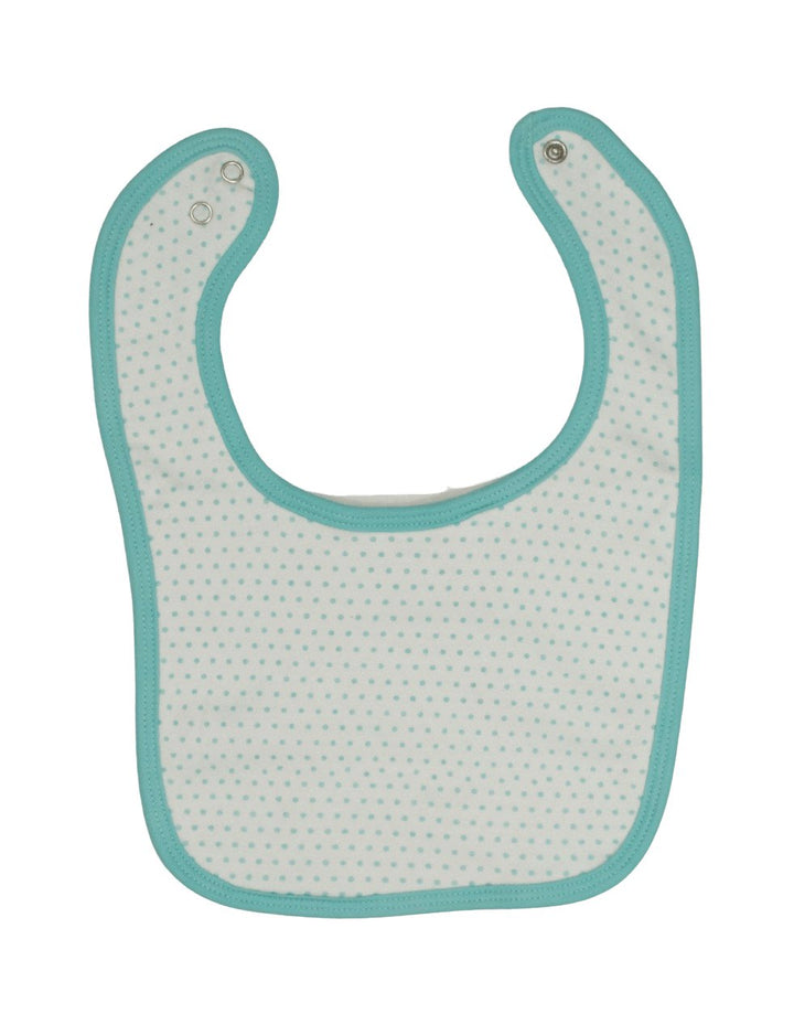 Blue - image 3