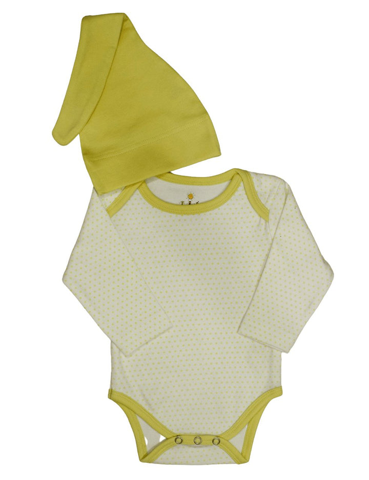 - image 9