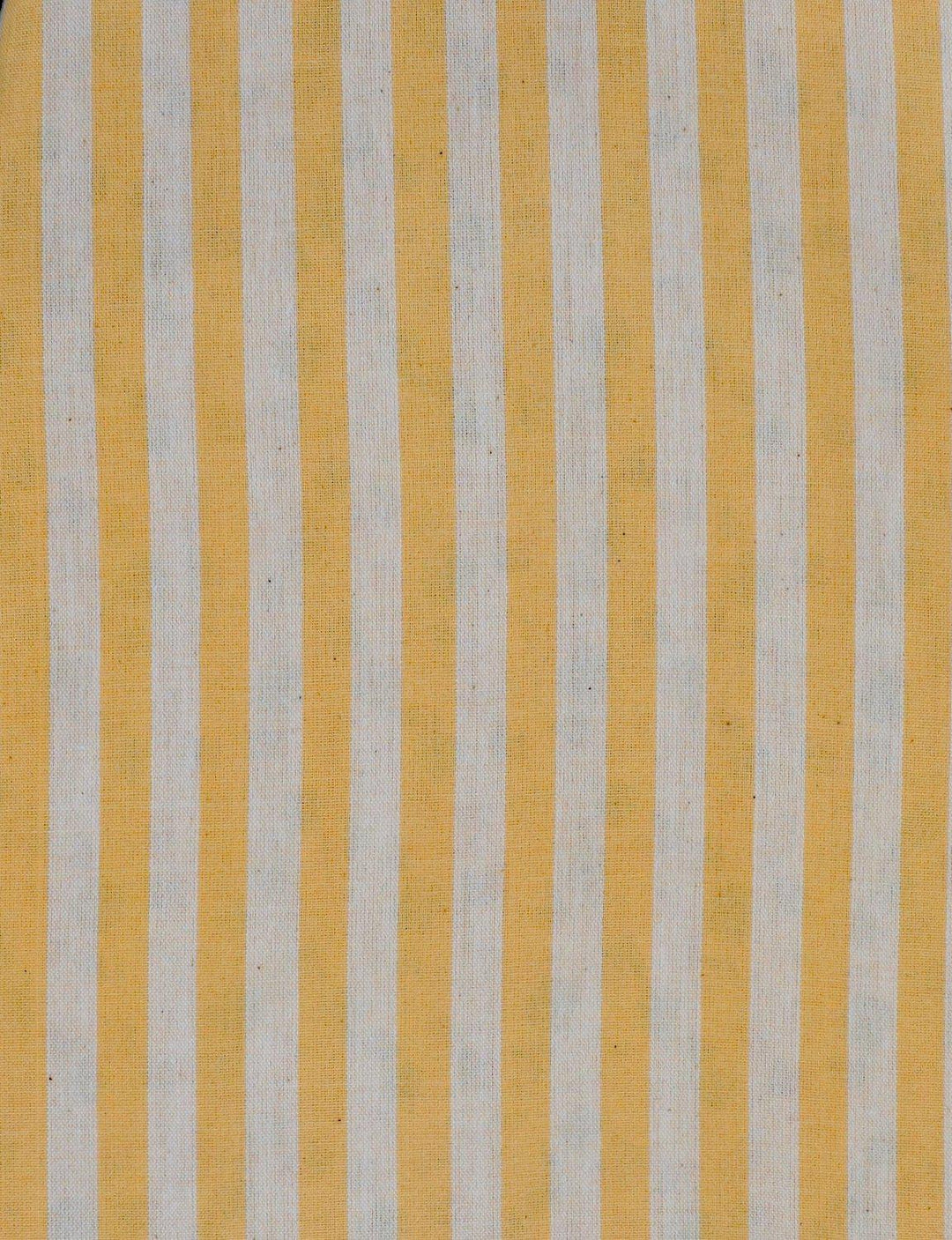 Sun Ray Organic Cotton Shorts