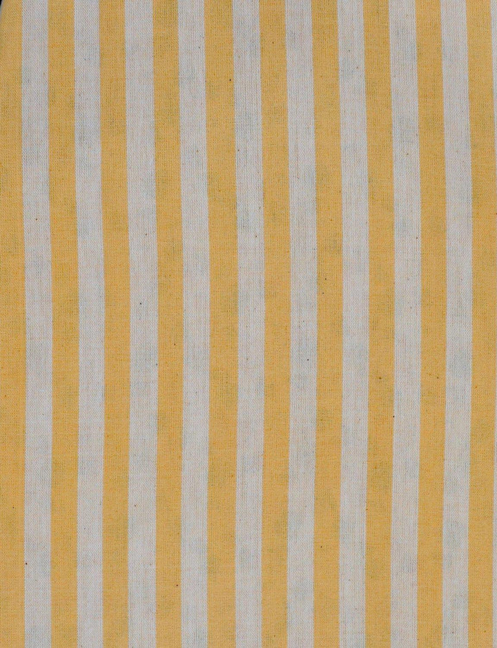 Sun Ray Organic Cotton Shorts