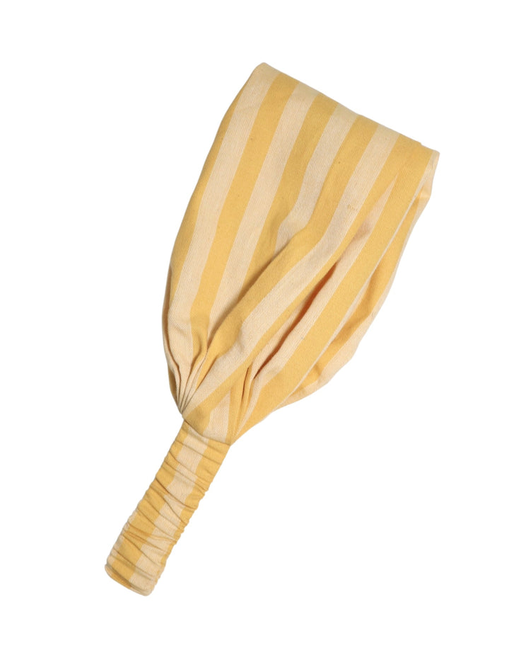 Headband | Dark Colors