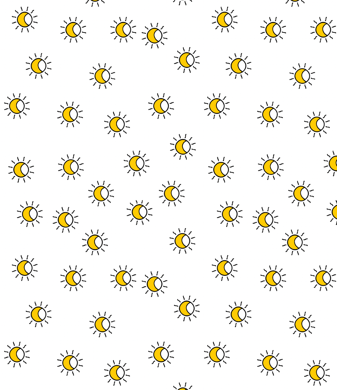 short sleeve romper | sun