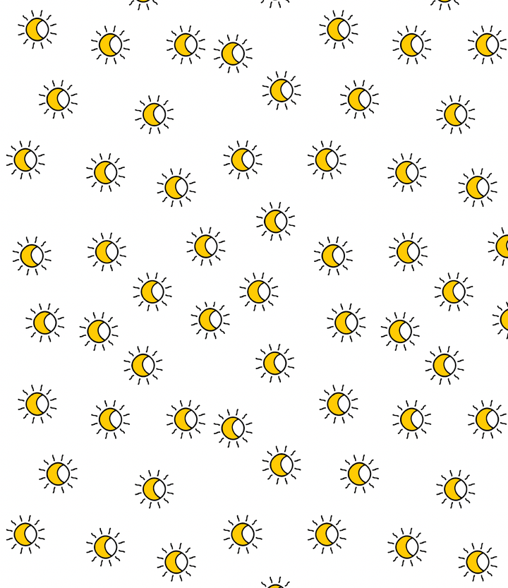 short sleeve romper | sun