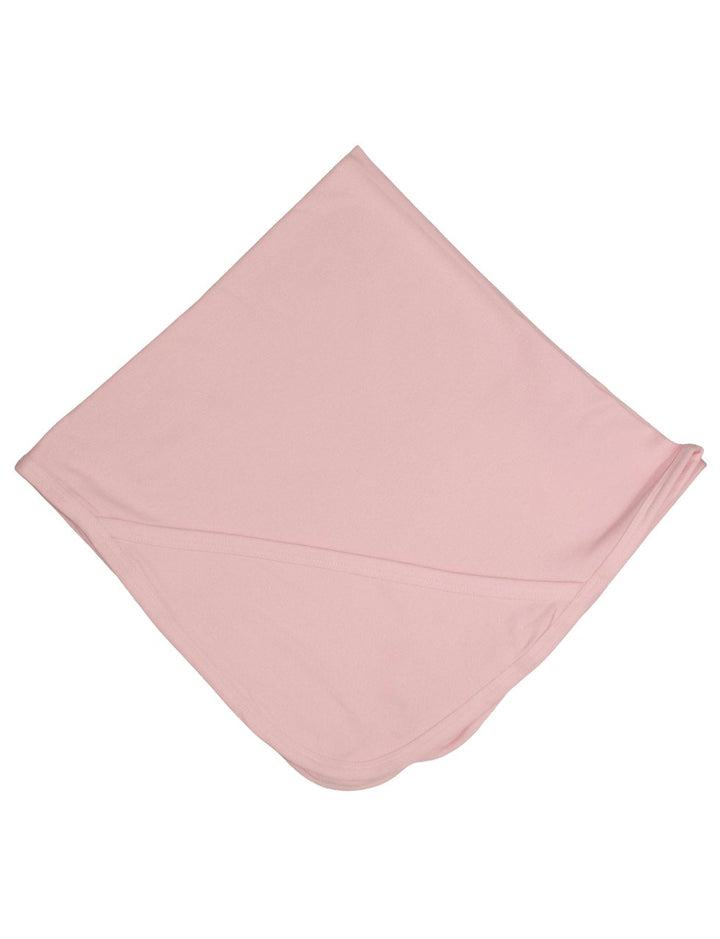Swaddle Blanket- Available in 4 Colors