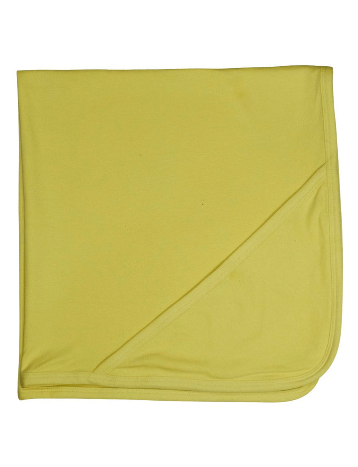 Swaddle Blanket- Available in 4 Colors