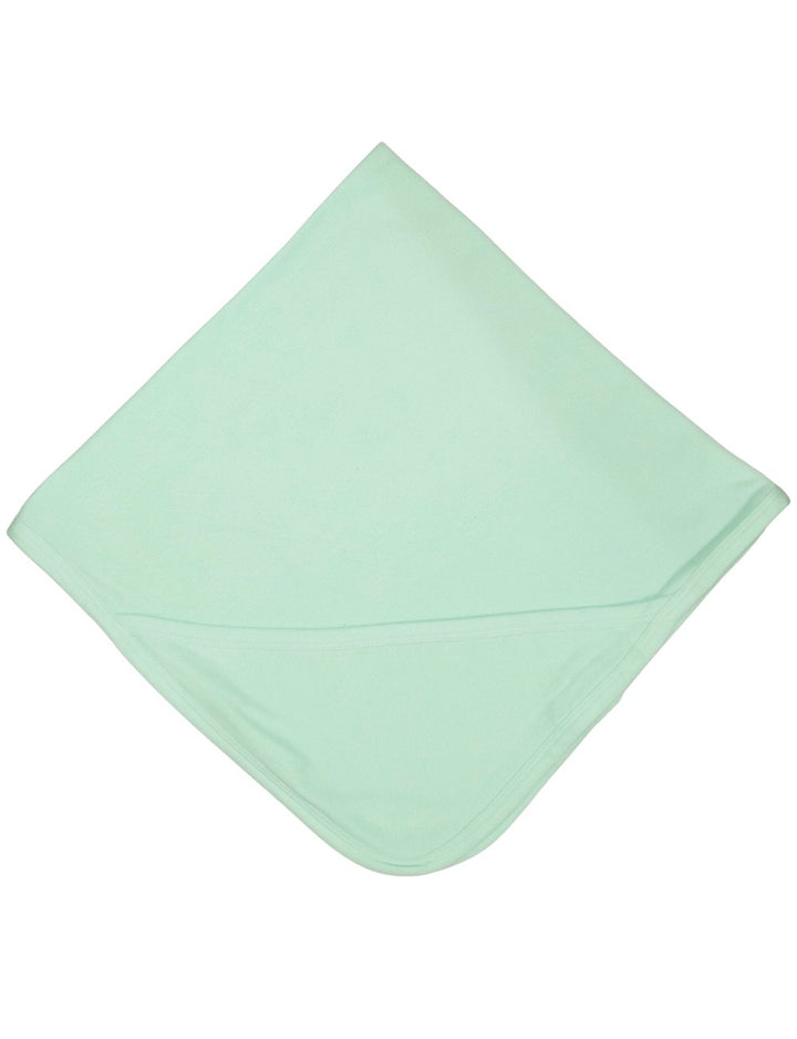 Swaddle Blanket- Available in 4 Colors