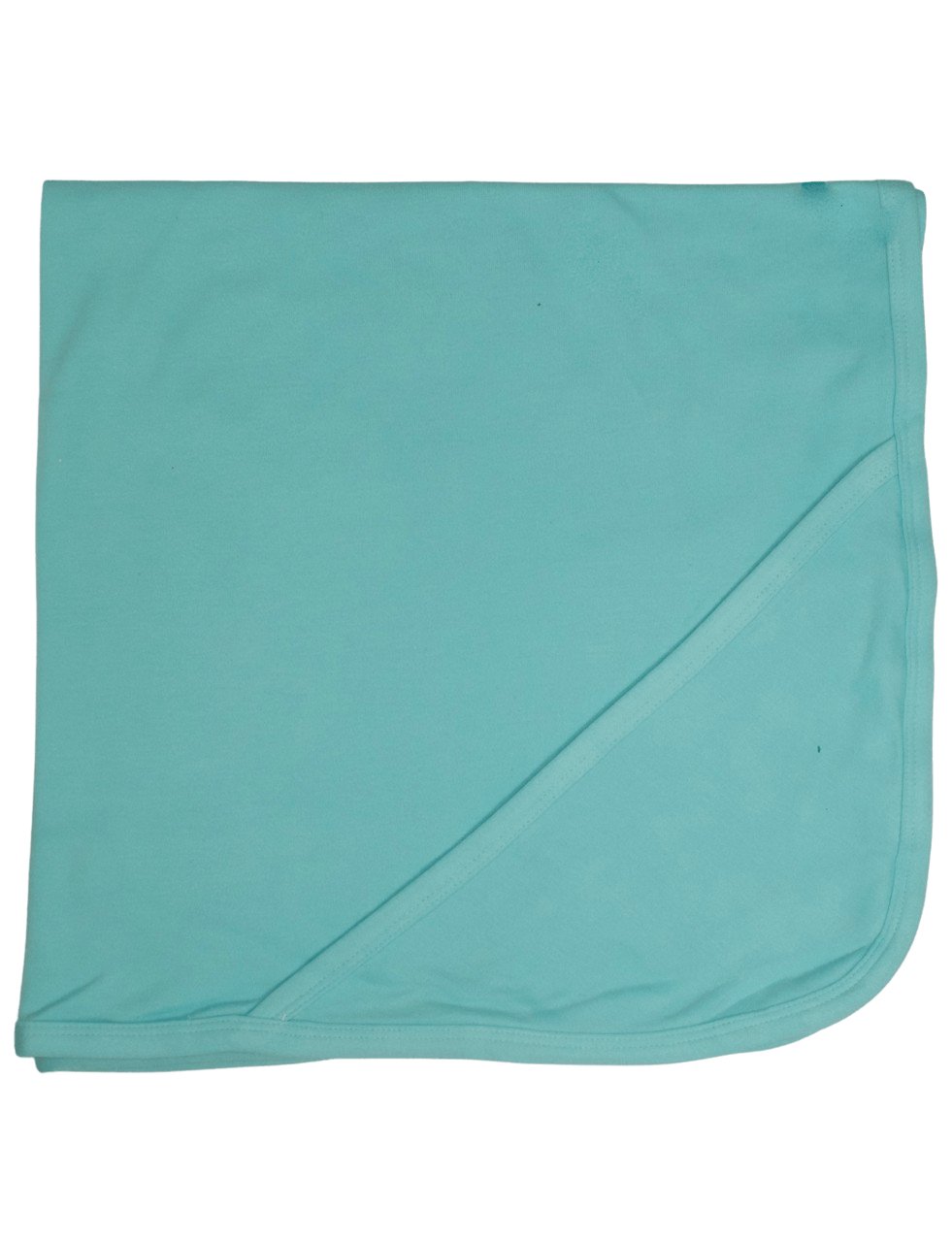 Swaddle Blanket- Available in 4 Colors