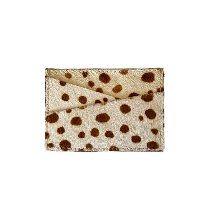 Breazy Card Holder