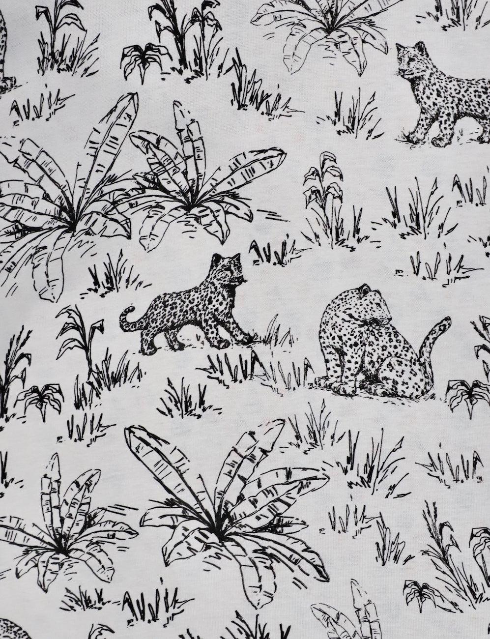 - image 7