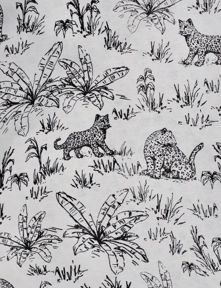 - image 7