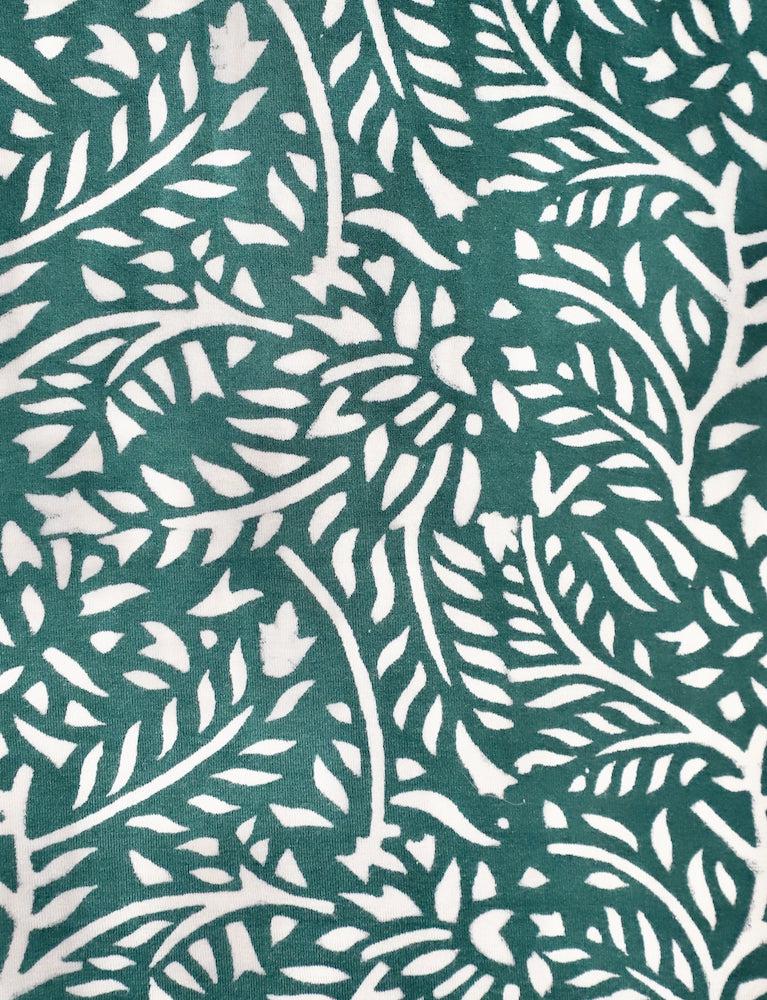 Vineyard Organic Dress : Pre-Loved