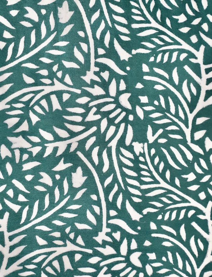 Vineyard Organic Dress : Pre-Loved