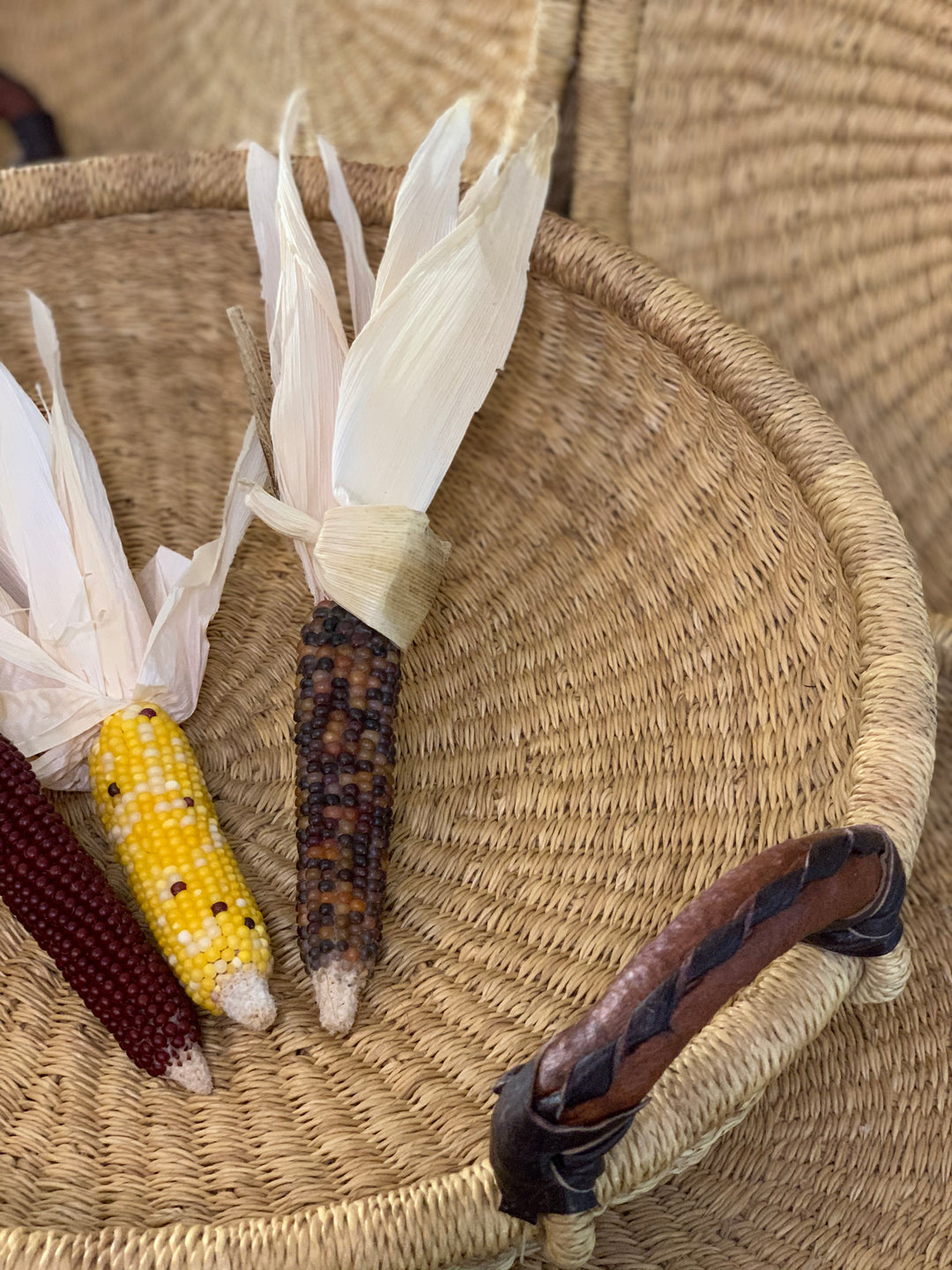 Sonder & Holliday The Montgomery Tray