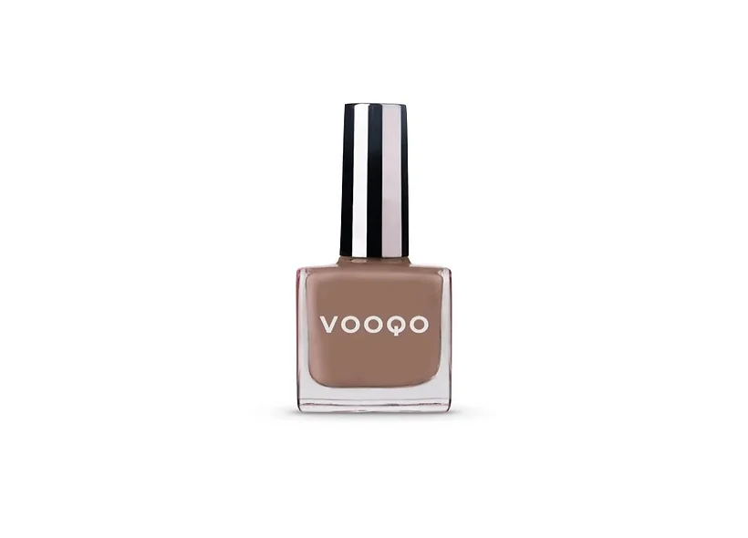 Nail Polish - Brun