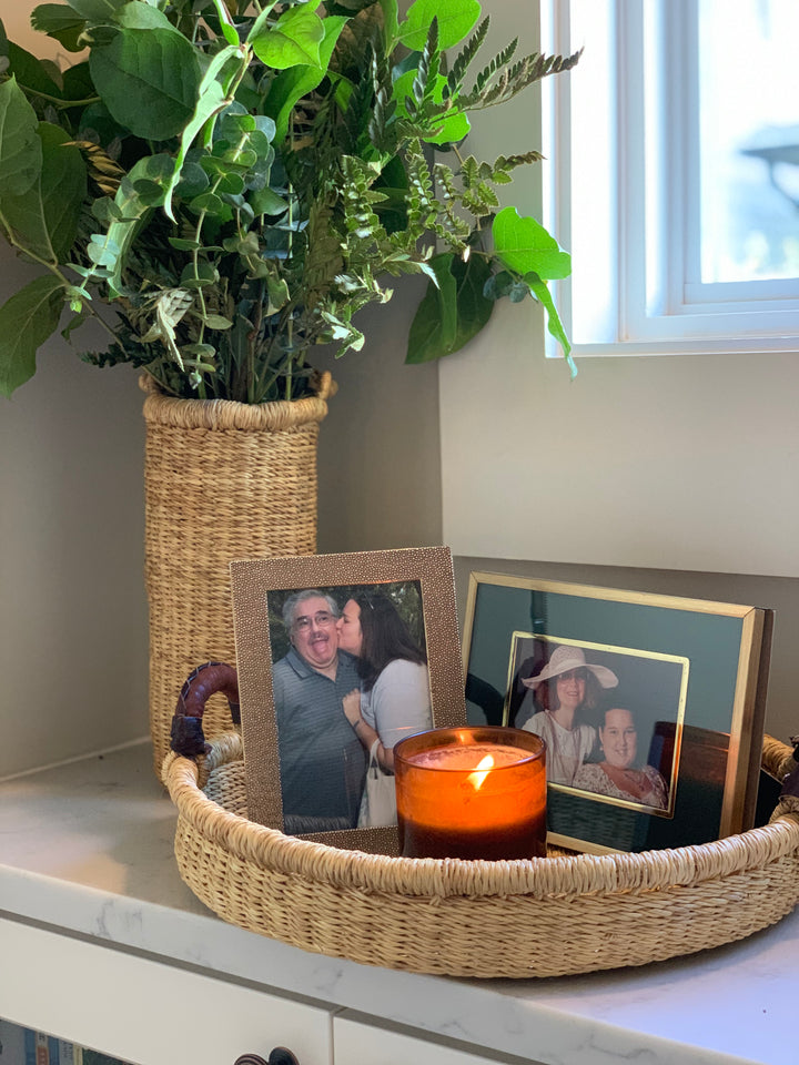 Sonder & Holliday The Montgomery Tray