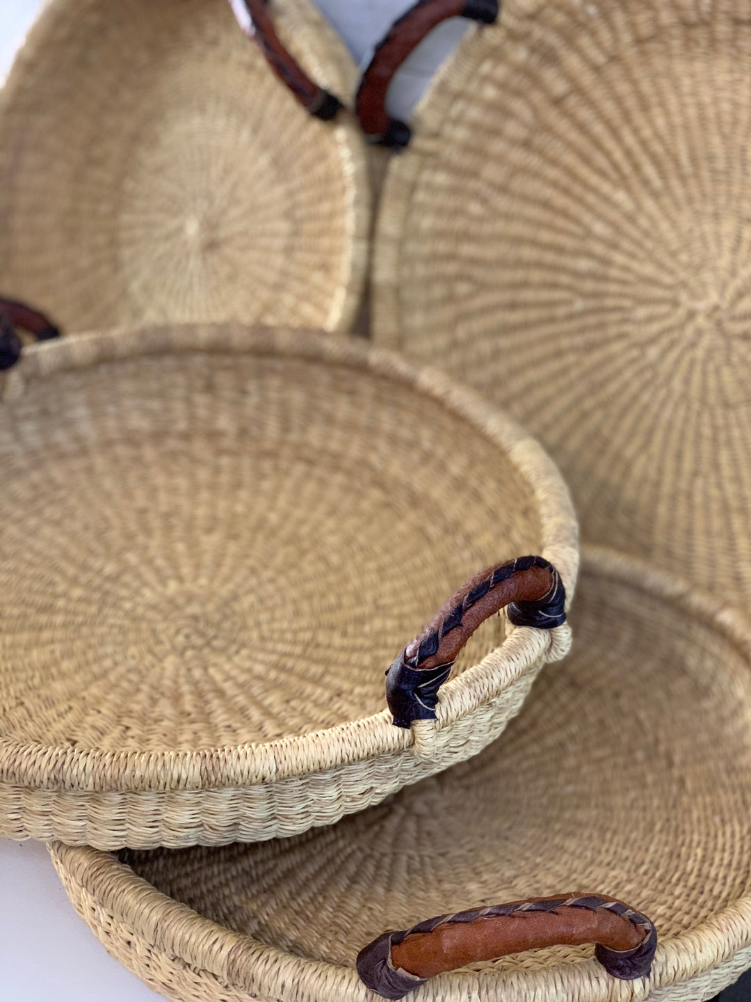 Sonder & Holliday The Montgomery Tray