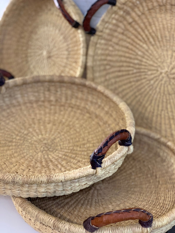 Sonder & Holliday The Montgomery Tray