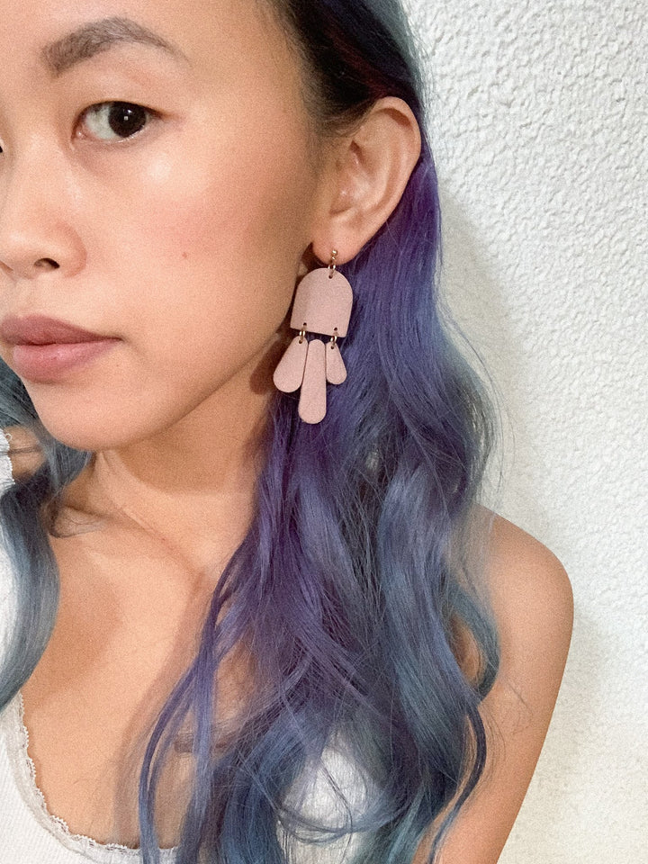Ingrid Earrings