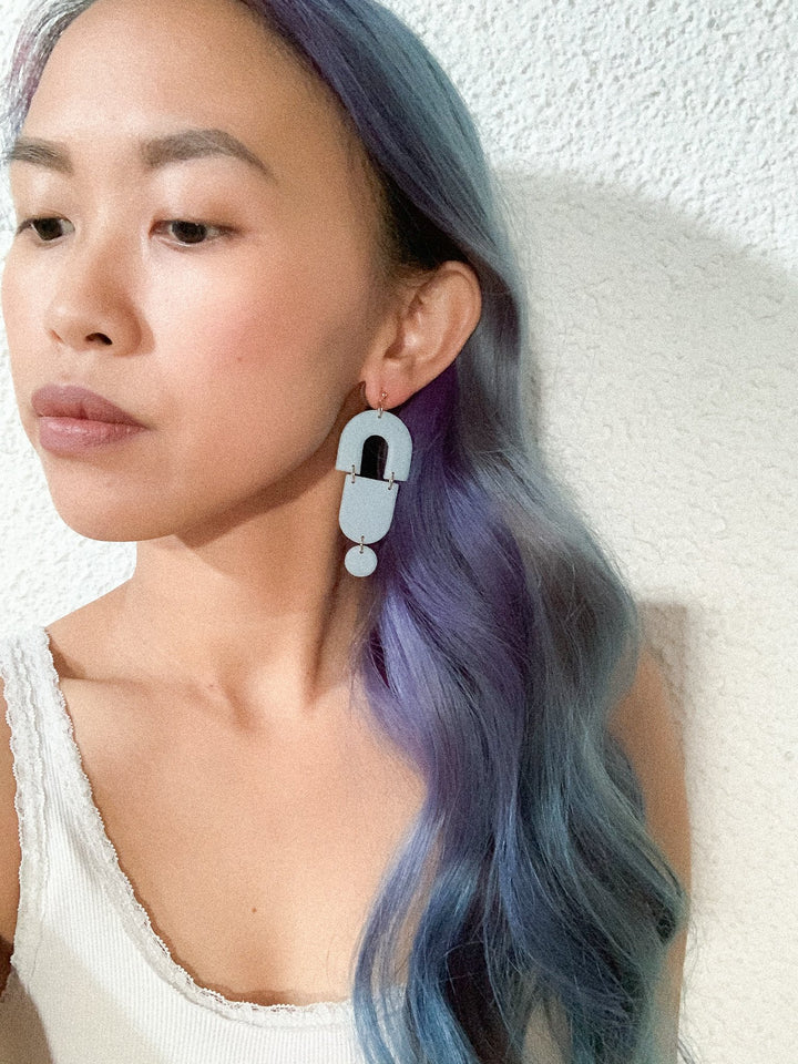 Margot Earrings